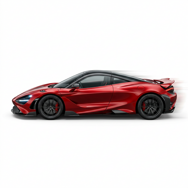 Performance Tuning