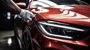 Detailing